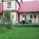 Piknik 092